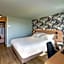 Sure Hotel by Best Western Rochefort-sur-Mer