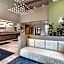 Sleep Inn & Suites Lebanon - Nashville Area