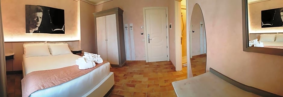 Hotel Locanda Dolce Vita