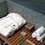 Boutique Hotel Esplanade