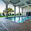 Holiday Inn Express Hotel & Suites Cocoa Beach By IHG