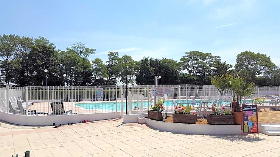 Normandie Sword Beach