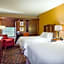 Larkspur Landing Carlisle