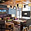 Aloft Tulsa