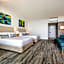Narrabeen Sands Hotel by Nightcap Plus