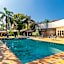 Novotel Sao Jose dos Campos