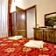 Hotel Residence Villa Rioddi
