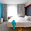 Ibis Styles Hotel Berlin Mitte