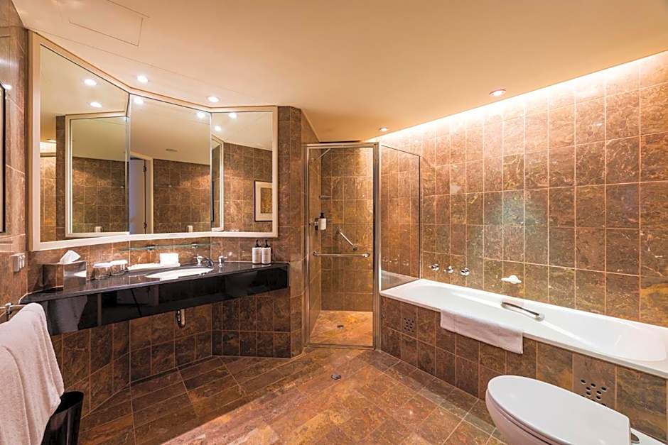 InterContinental Adelaide By IHG