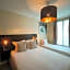 Hotel Le Twelve