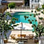 Bodrum Maya Hotel