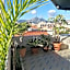 B&B AL PASSIO