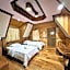 Magmai HomestayTak