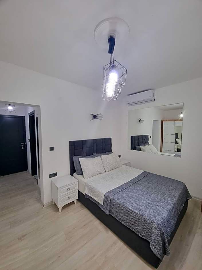 KARDELEN OTEL
