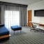 Courtyard by Marriott Manassas Battlefield Park