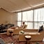 Fairmont Ajman