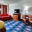 All Towne Suites