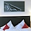 Hotel Truyenhof