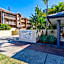 Oceanside Cove Holiday Apartments
