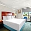 Days Inn by Wyndham Utica