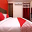 Hotel O Prime Palace
