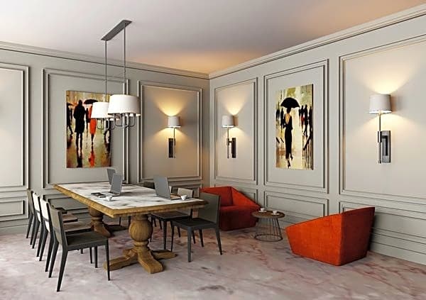 Ramada Hotel & Suites by Wyndham Adana