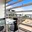 Proximity Apartments Manukau / Auckland Airport