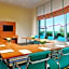 Aloft Bursa Hotel