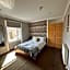 Rooms at 31