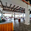 RedDoorz Plus at Hotel Metro Kalibo
