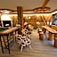 Hotel Cime D'Oro