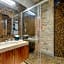Donati Luxury Tower Suites