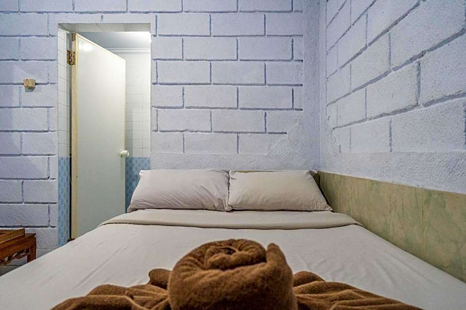 Ammara Legian By Vilarisi - 8 Minute Walk To The Beach