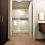 Staybridge Suites : St Louis - Westport By IHG