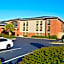 Alpharetta Inn