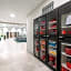 Candlewood Suites Cookeville By IHG