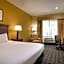 Country Inn & Suites by Radisson, Goodlettsville, TN