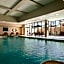 Embassy Suites by Hilton Philadelphia Airport