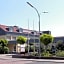Hotel Wetterau - Self-Check-In