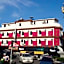Kapit Hotel
