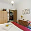 Al Quadrifoglio Bed & Breakfast