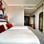 Vienna House Easy by Wyndham Hannover