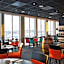 Thon Hotel Kautokeino