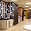 Hotel Inn Paris CDG Airport 