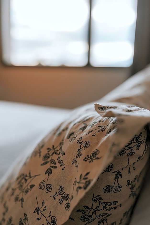 America del Sur Hostel Calafate