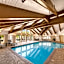 Hampton Inn By Hilton Hailey Sun Valley