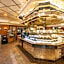 PLAZA Premium Darmstadt
