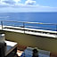 Madeira Regency Cliff- Adults Only