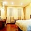 GreenTree Inn Changshu Zhaoshangcheng Express Hotel