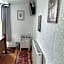 Sharlands Farm Bed and Breakfast